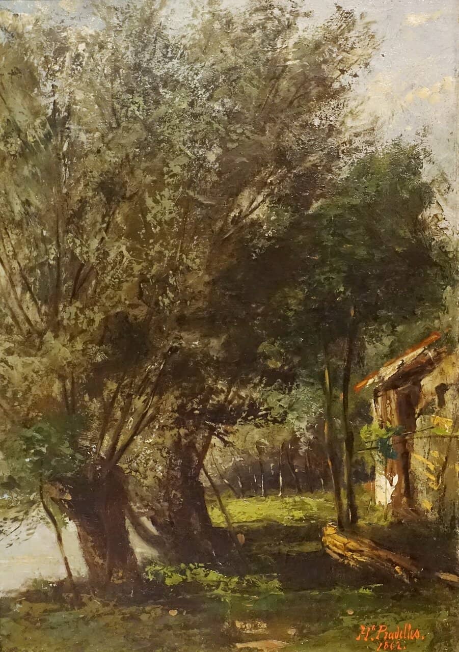 Reasonable Entry Fee