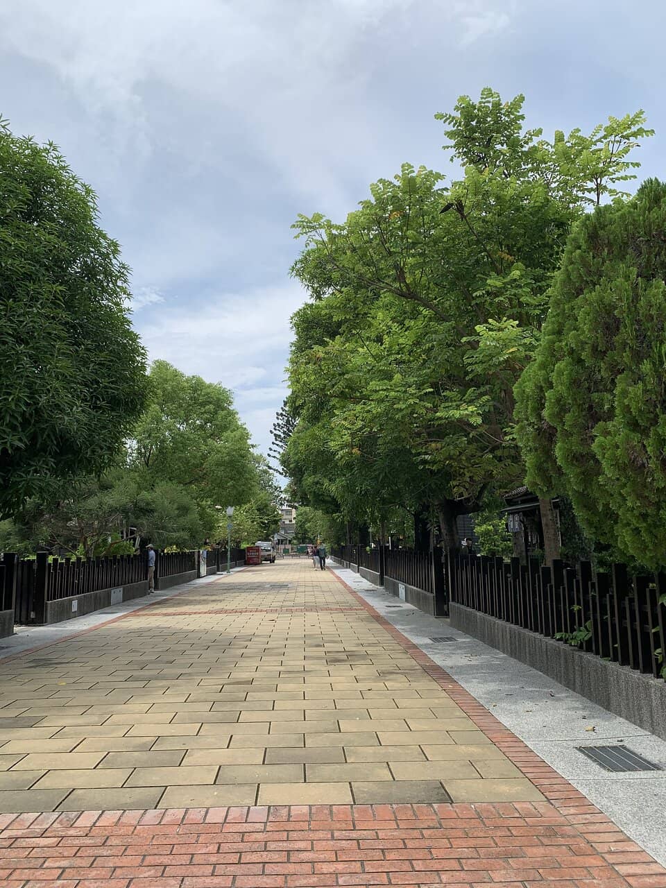 Cultural Performances