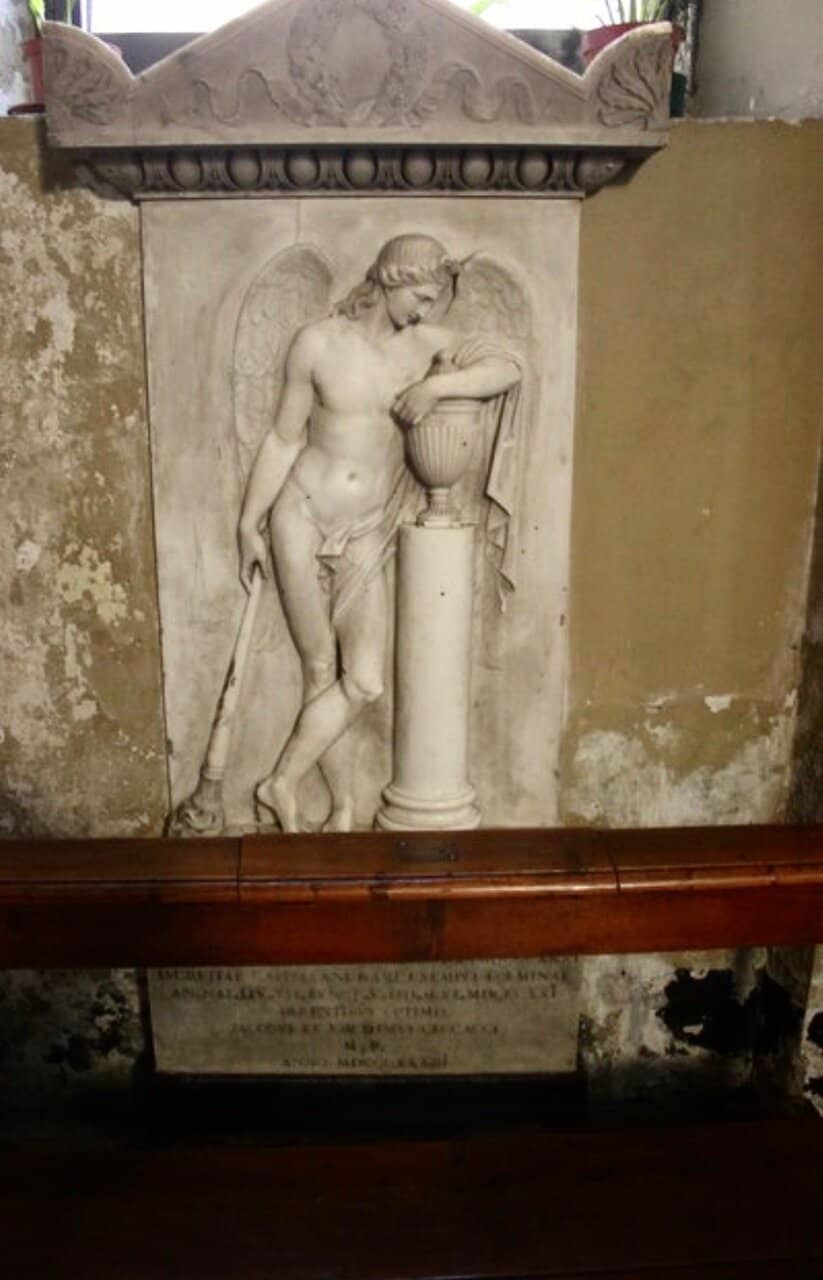 Eritrean Catholic Community Church