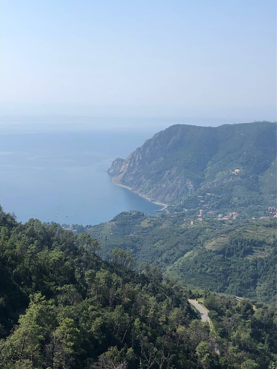 Exceptional On-site Dining