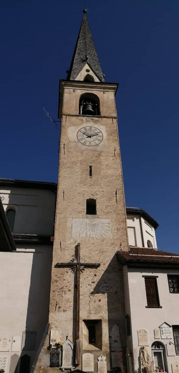 Stained Glass Windows