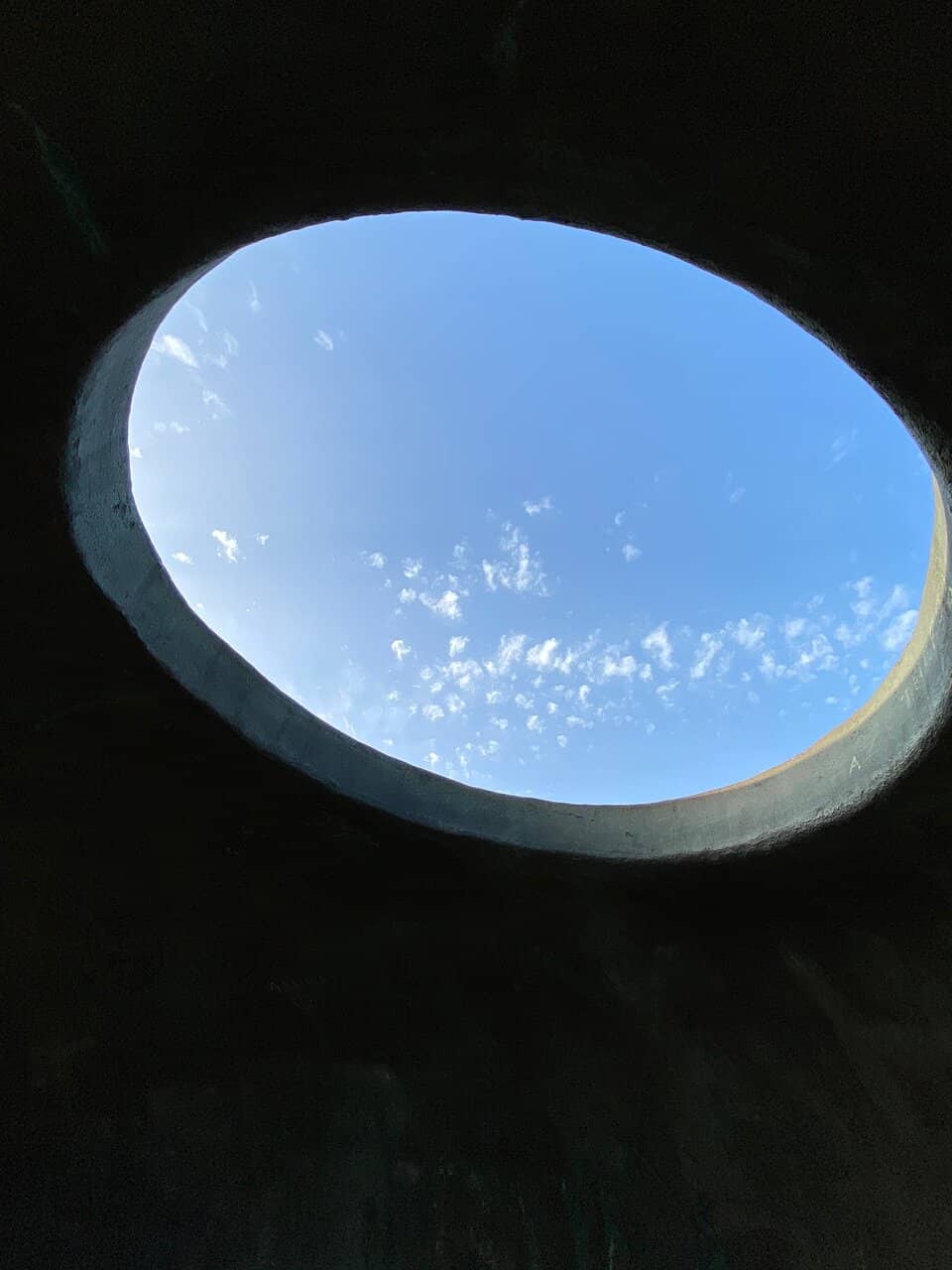 Wycoller Hall Inspiration