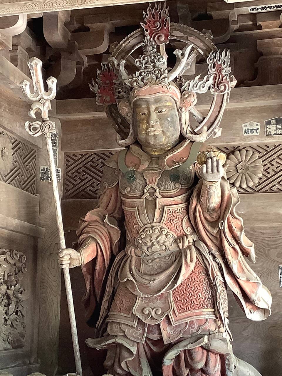 Zen Meditation & Prayers