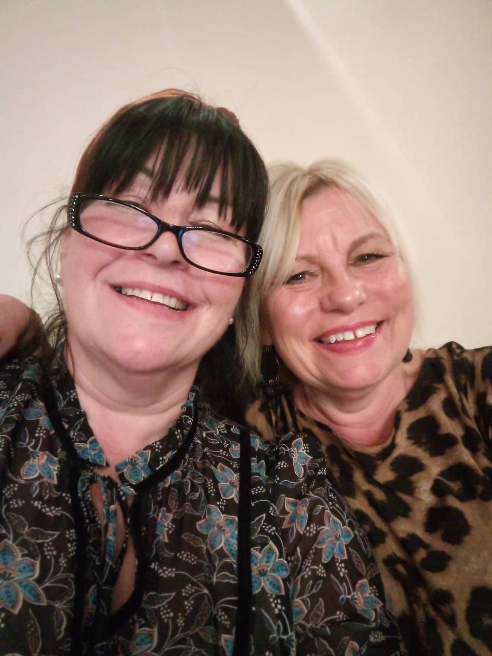 Daily Meal & Drink Deals