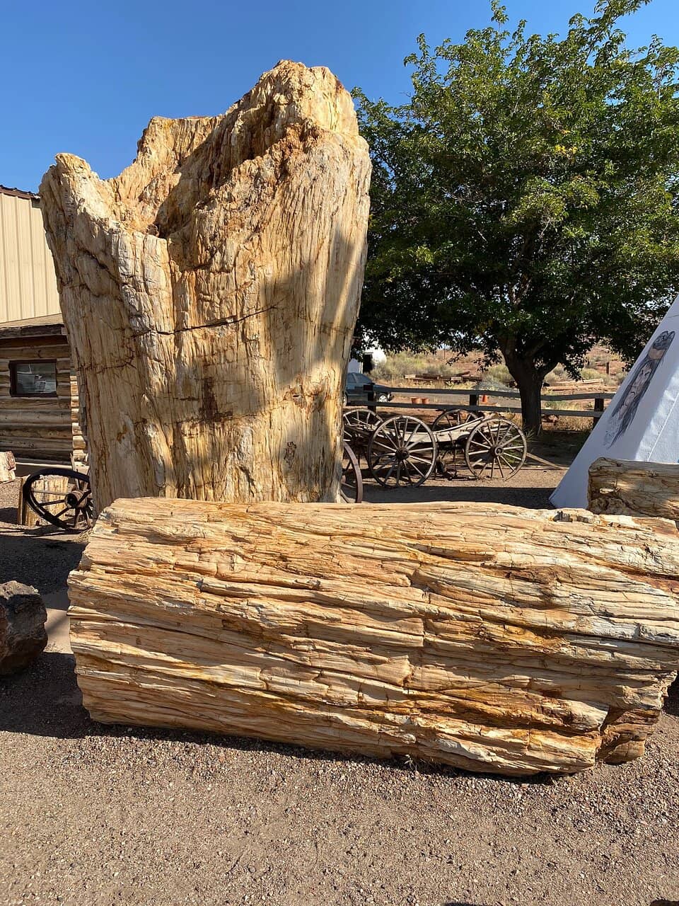 Native American Art & Jewelry