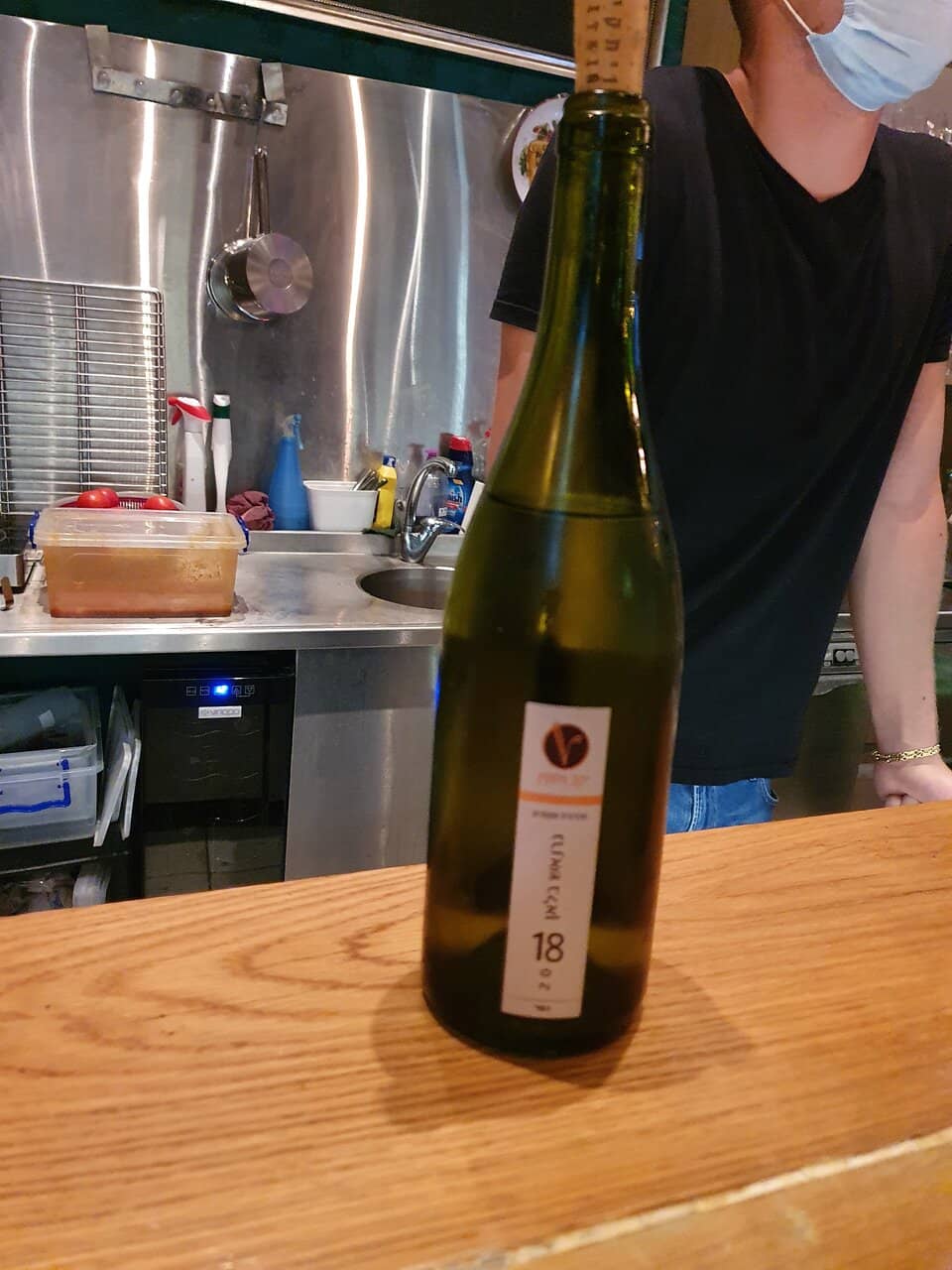 Third hero image