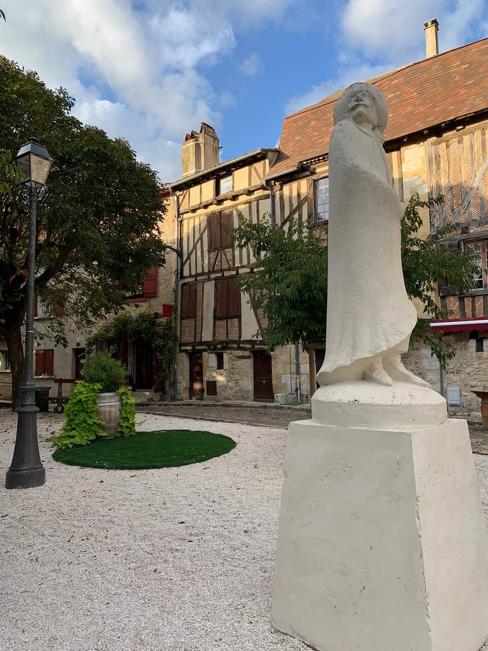 Children's Play Area