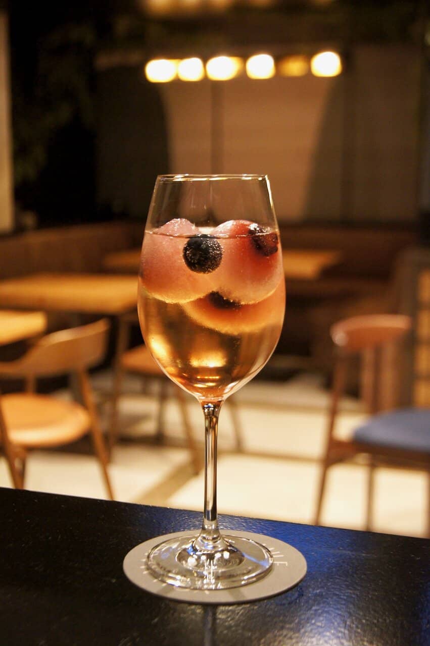 Exceptional Value Tasting Menus