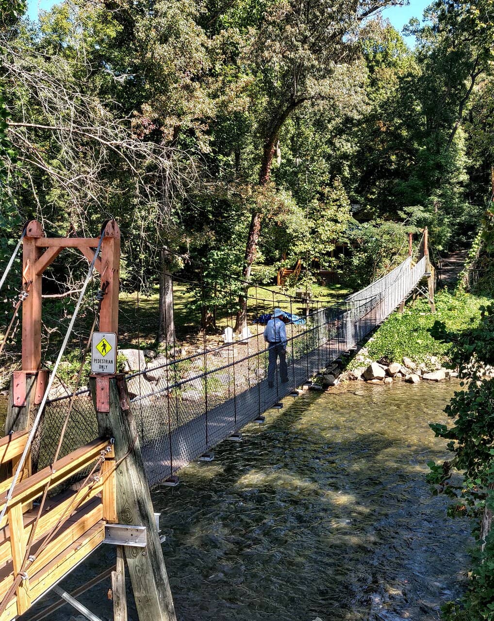 Quilt Guild Showcase