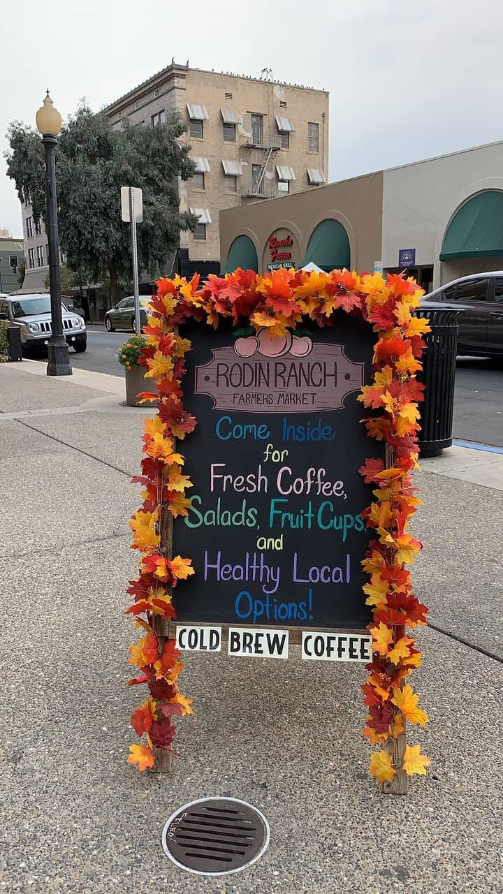 EBT Incentive Program