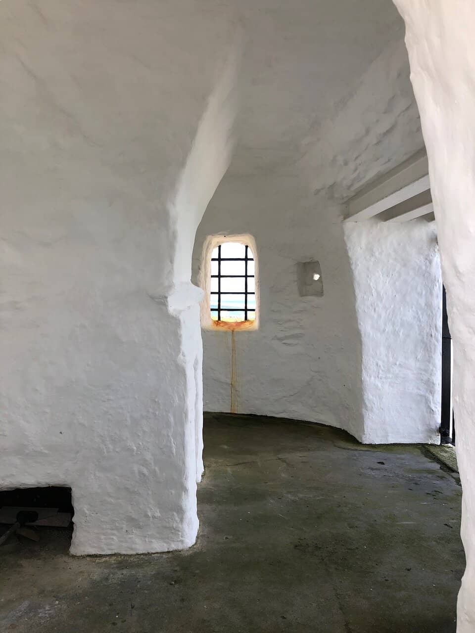 Historical Significance