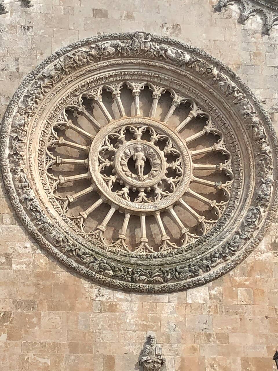 Piazza della Libertà