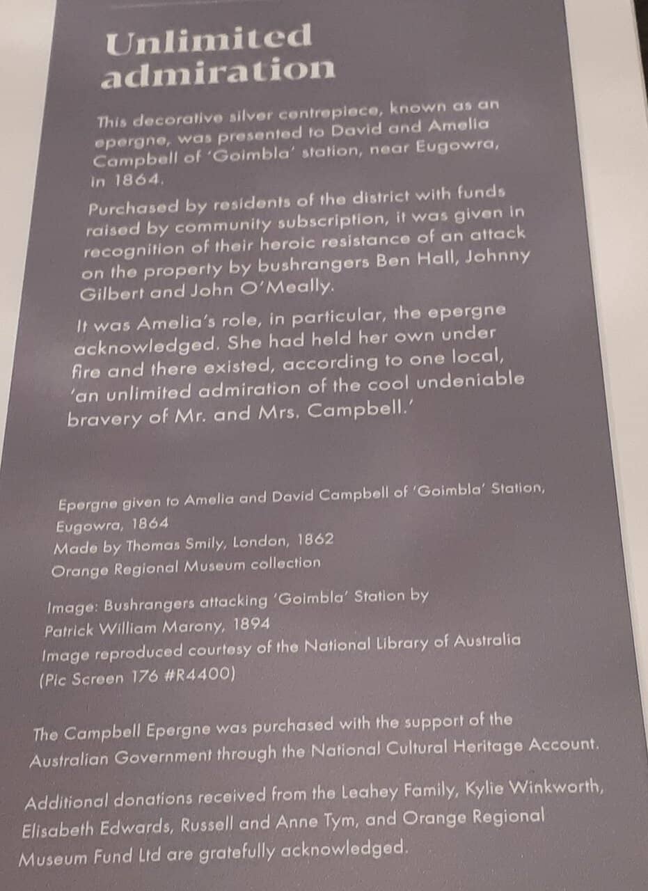 Architectural Design