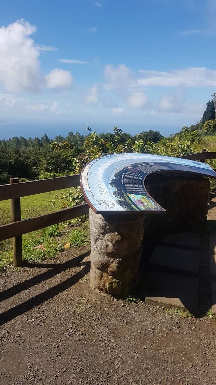 Peaceful Mountain Retreat