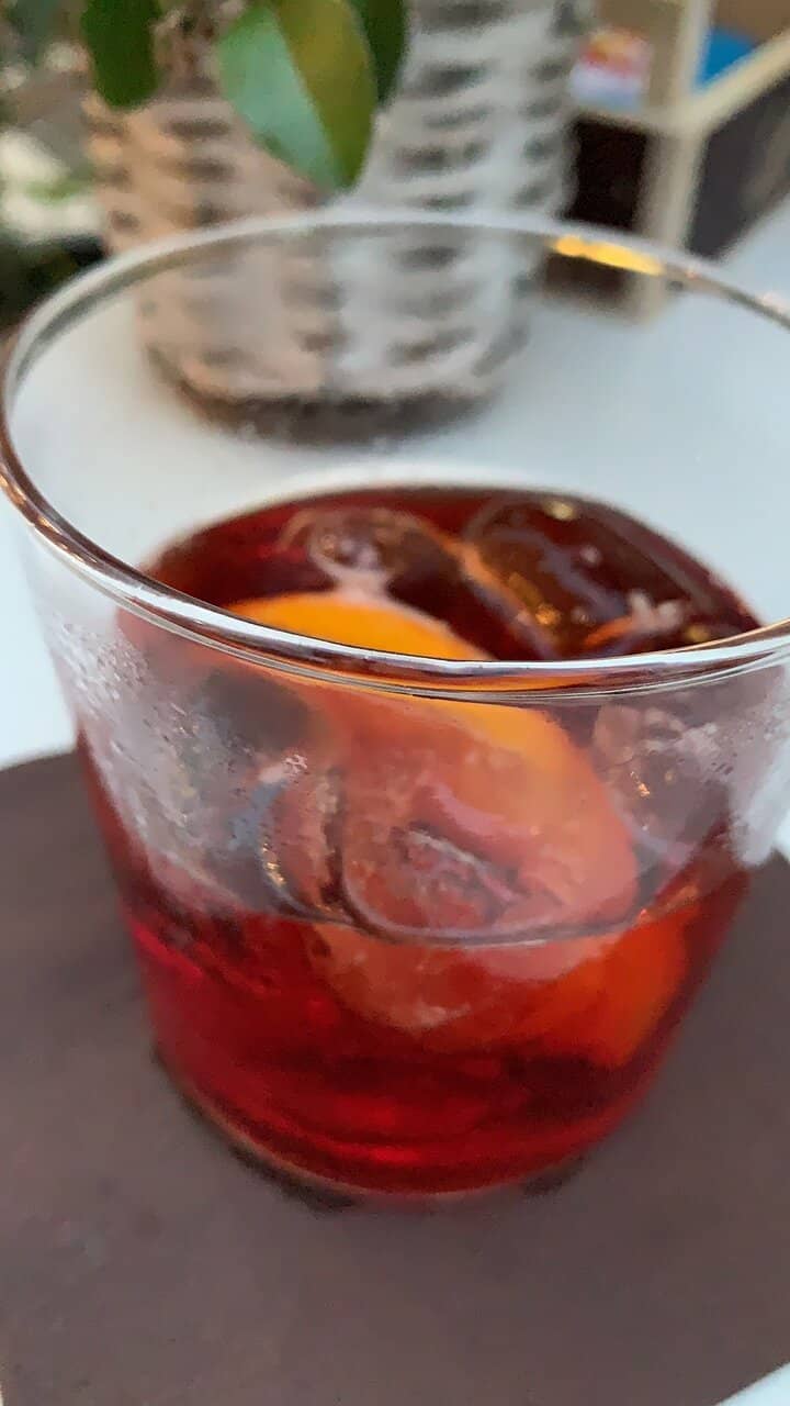 Shopping & Local Boutiques