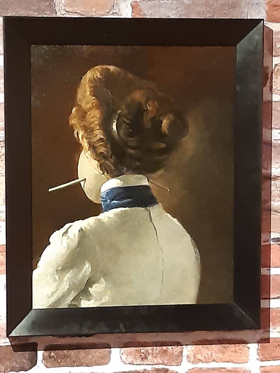 Art Exhibitions