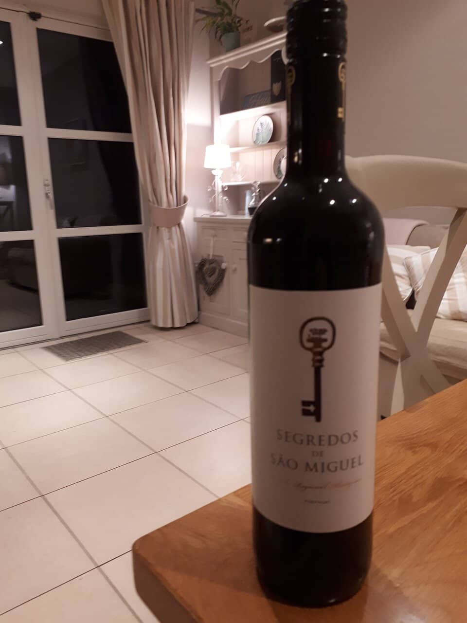 Expert Haircuts for All Ages