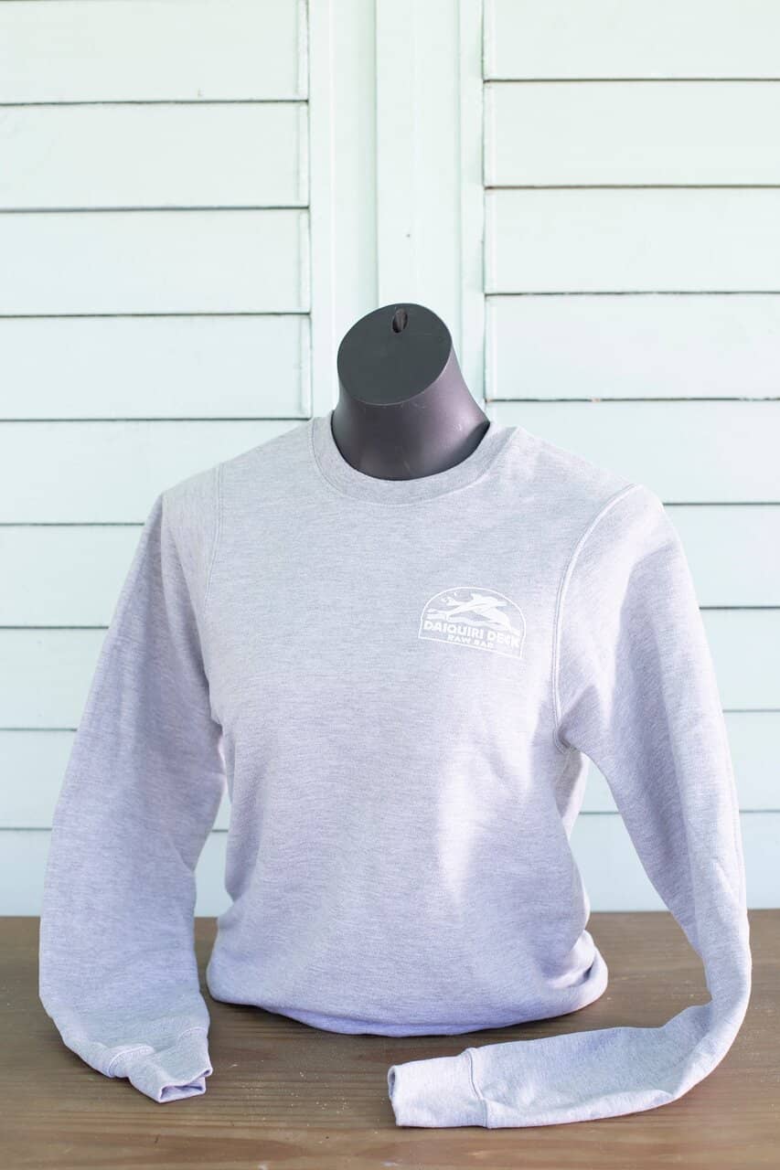 Rooftop Views & Vibes