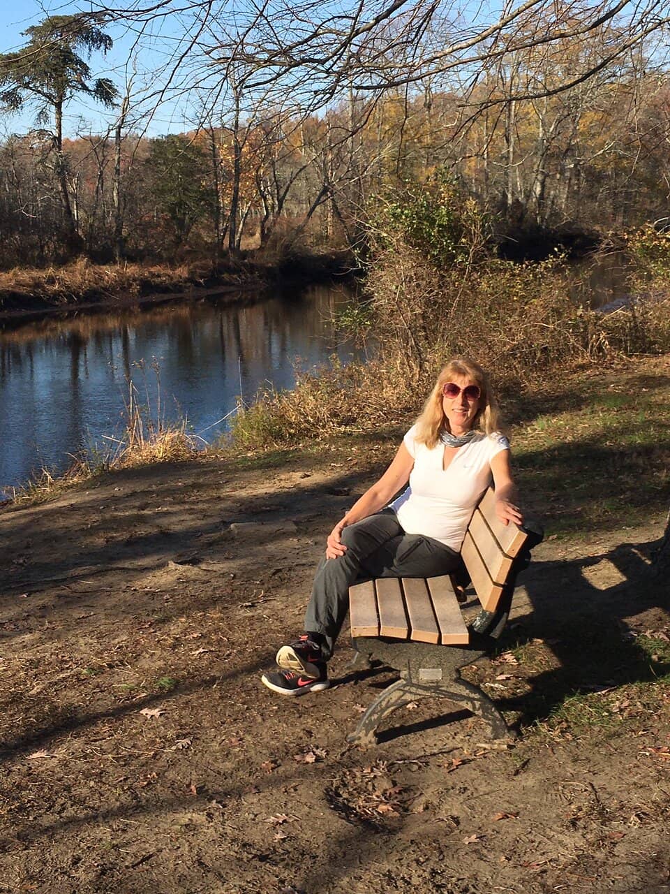 Nature Trails & Wildlife