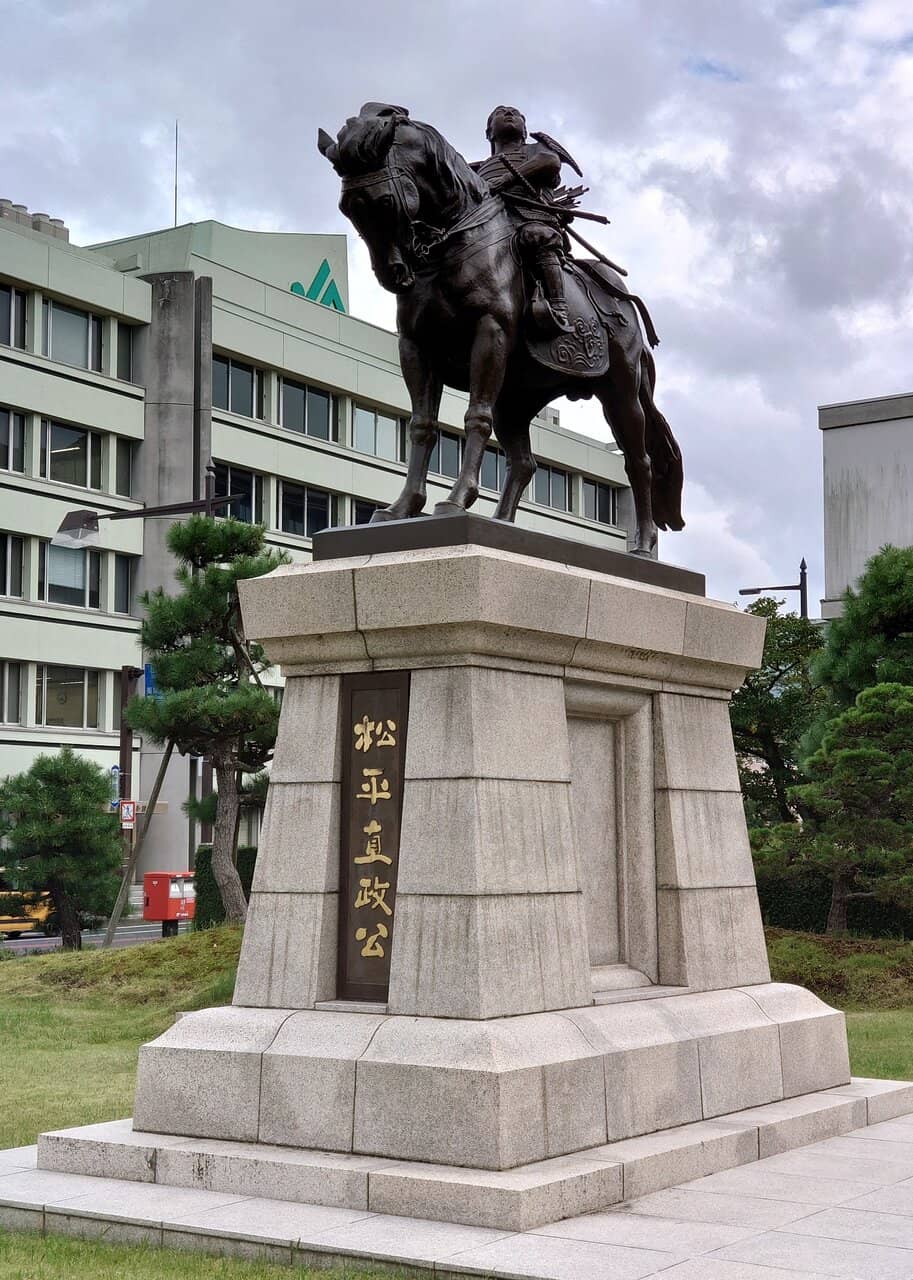 Hydrangea Season Blooms