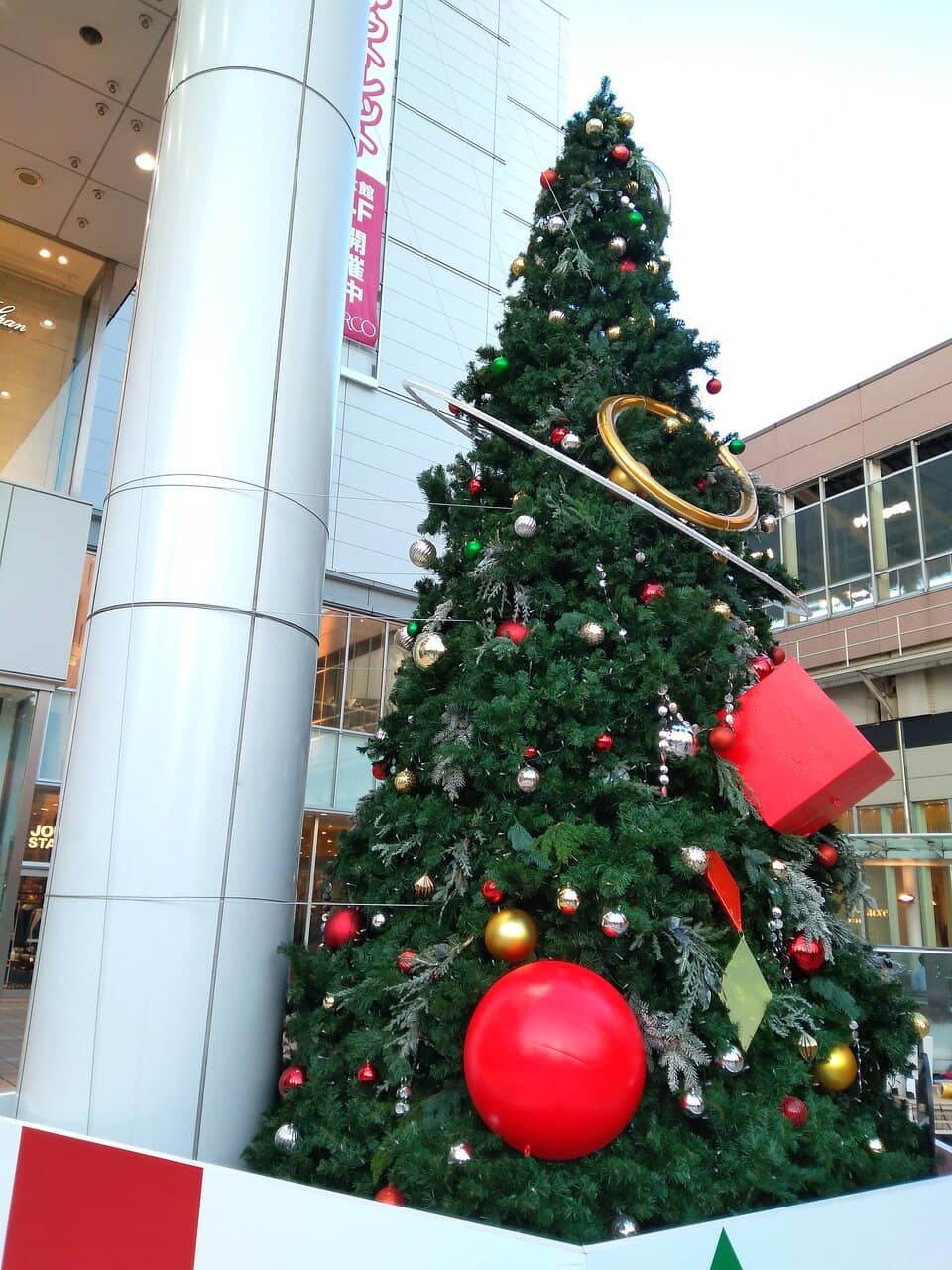 Anime & Gaming Pop-Ups