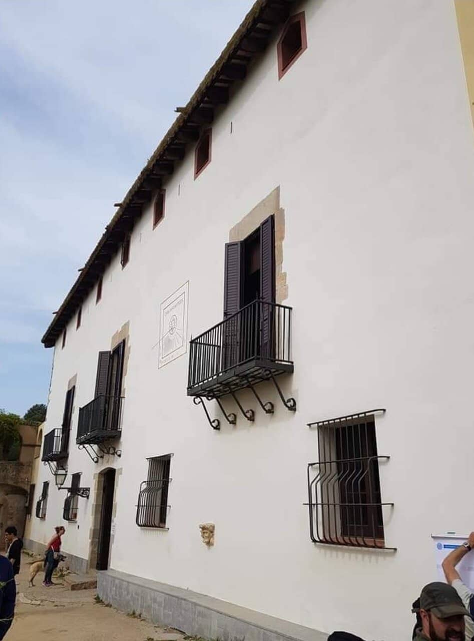 Nature School & Environmental Education