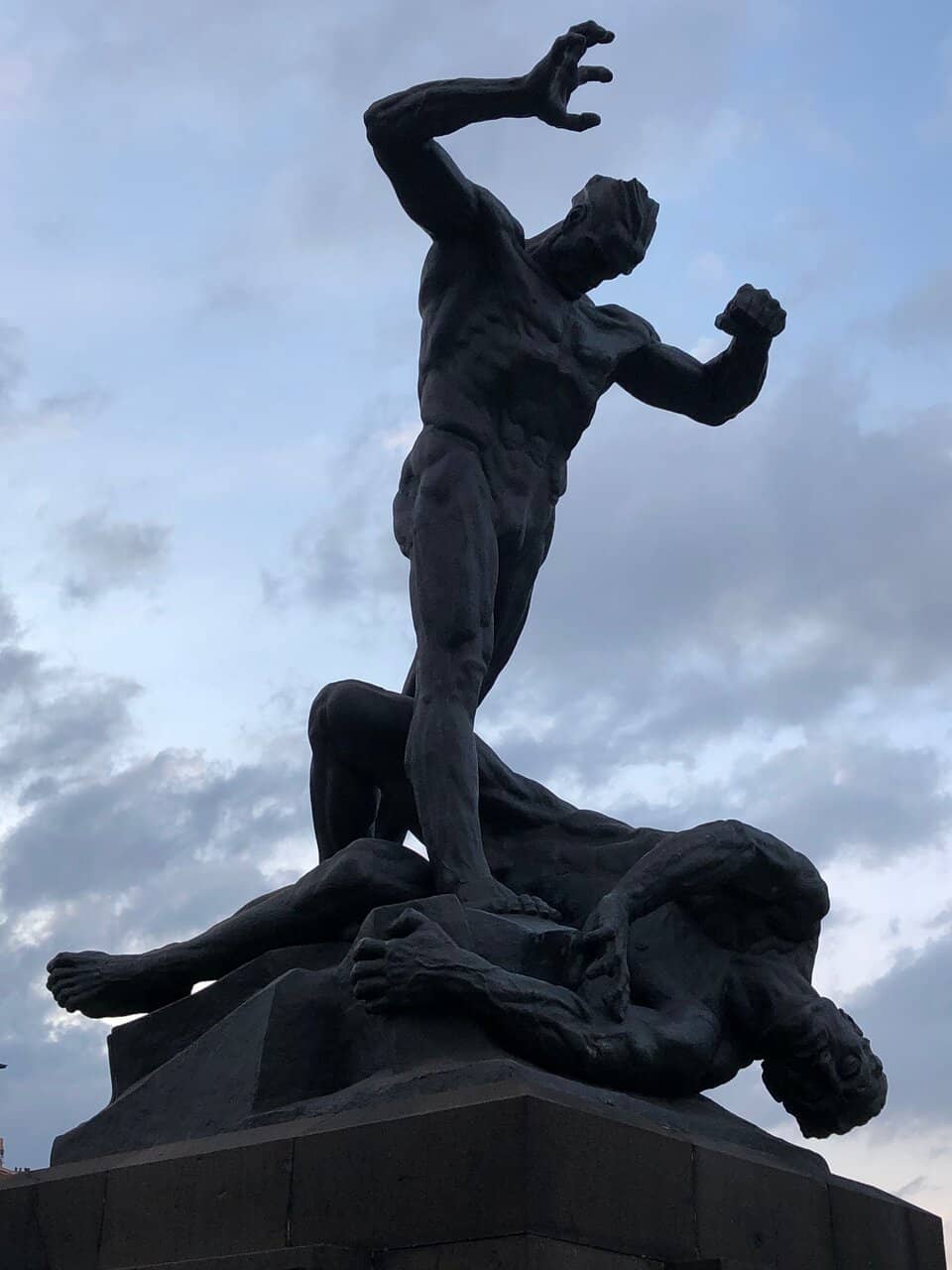 Reasonably Priced Dining