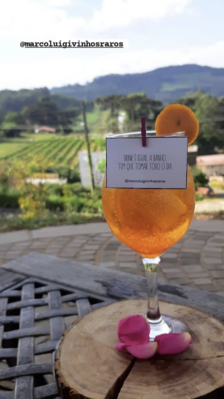 Exceptional Wines