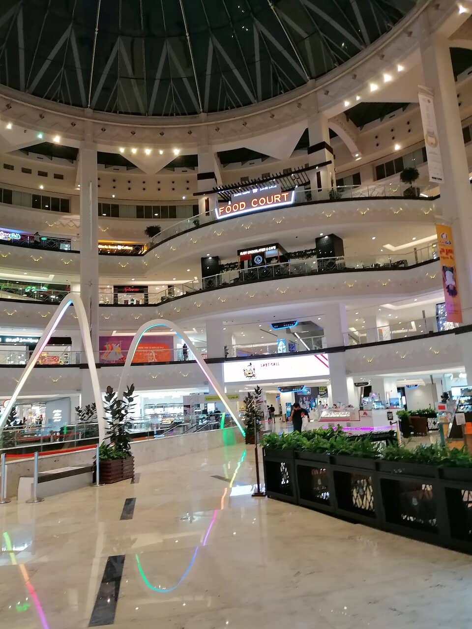 Brands for Less