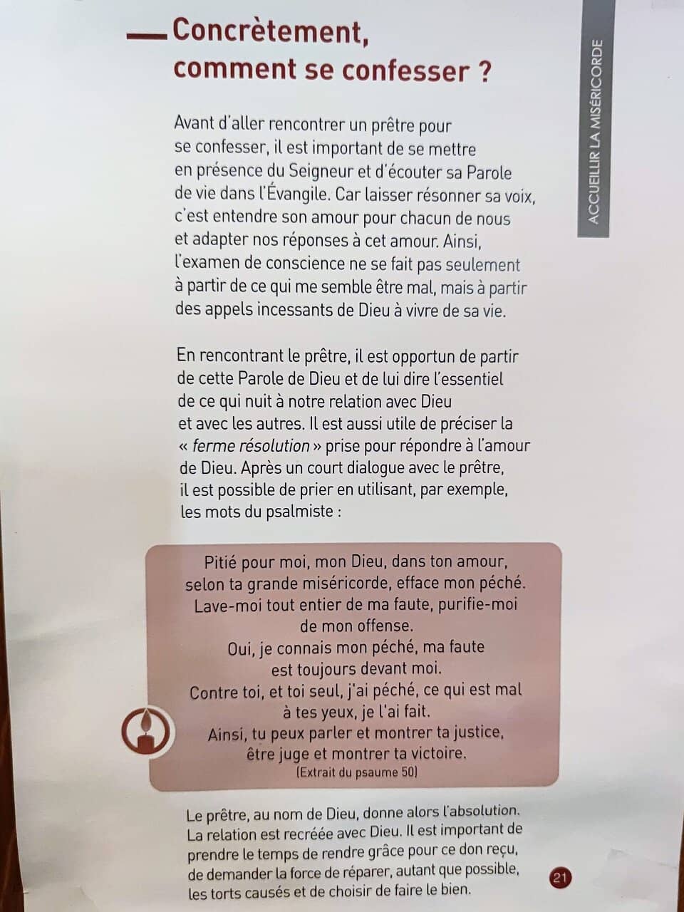 Beautiful Altarpieces