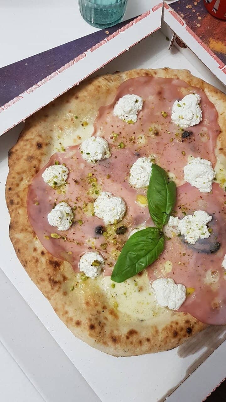 Cozy Chalet Ambiance