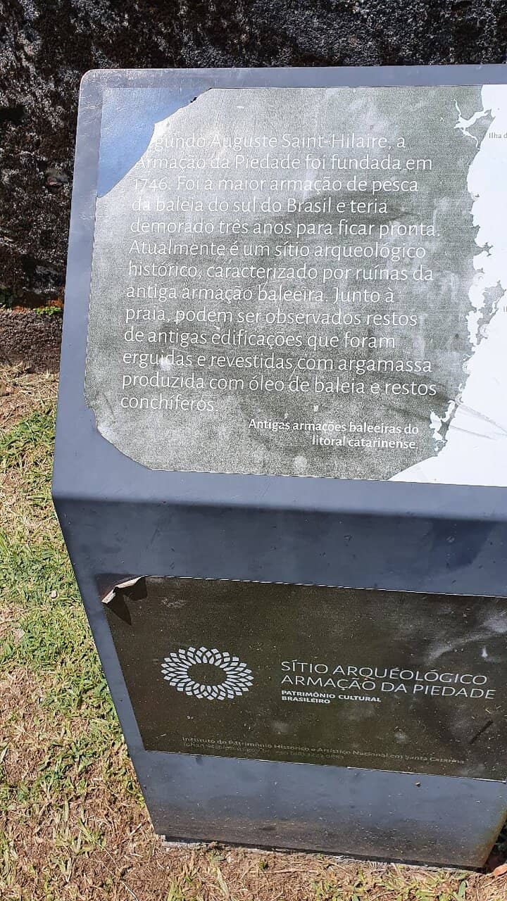 Historical Significance