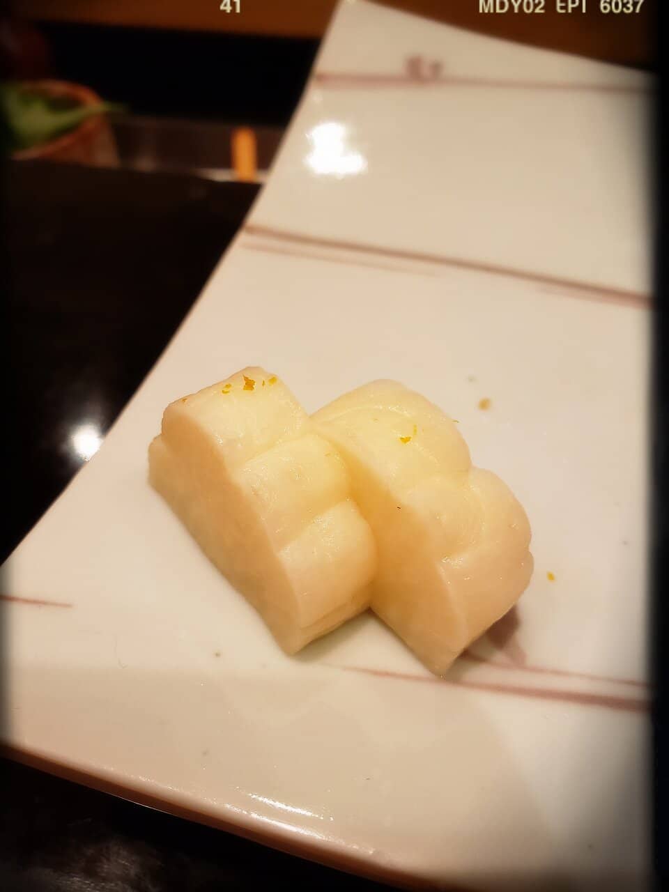 Freshness & Quality Seafood