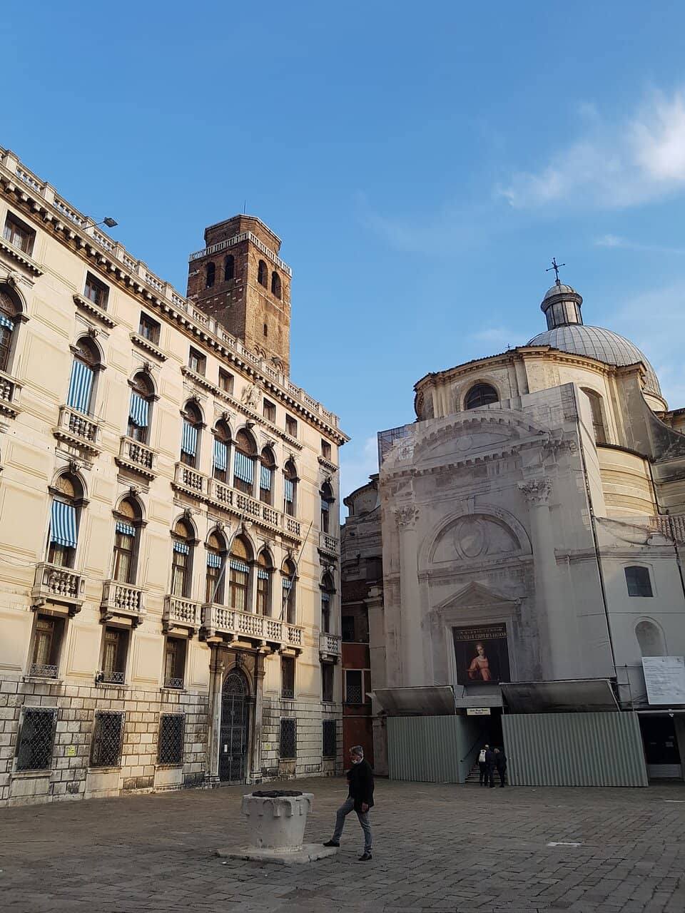 Baroque Architecture