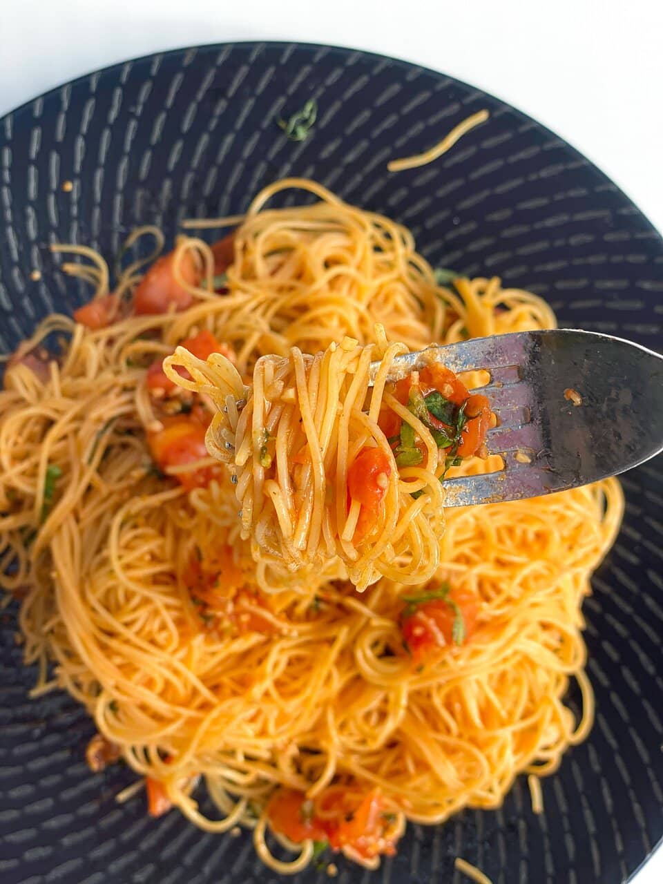 Impeccable and Friendly Service