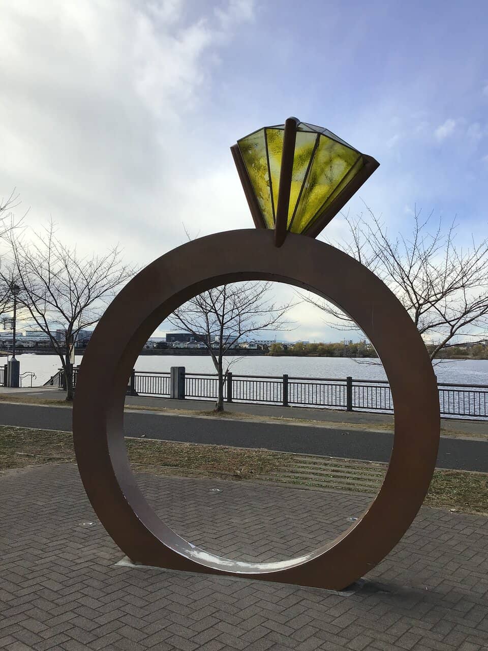 Discontinued Starbucks Merchandise