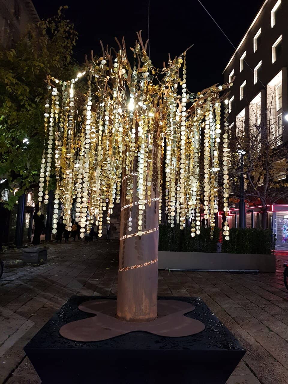 Haute Couture Houses