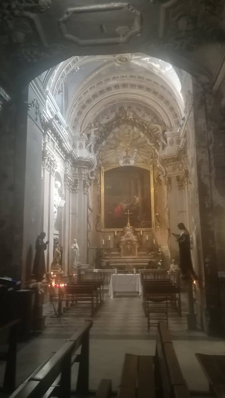 Rubens Masterpieces