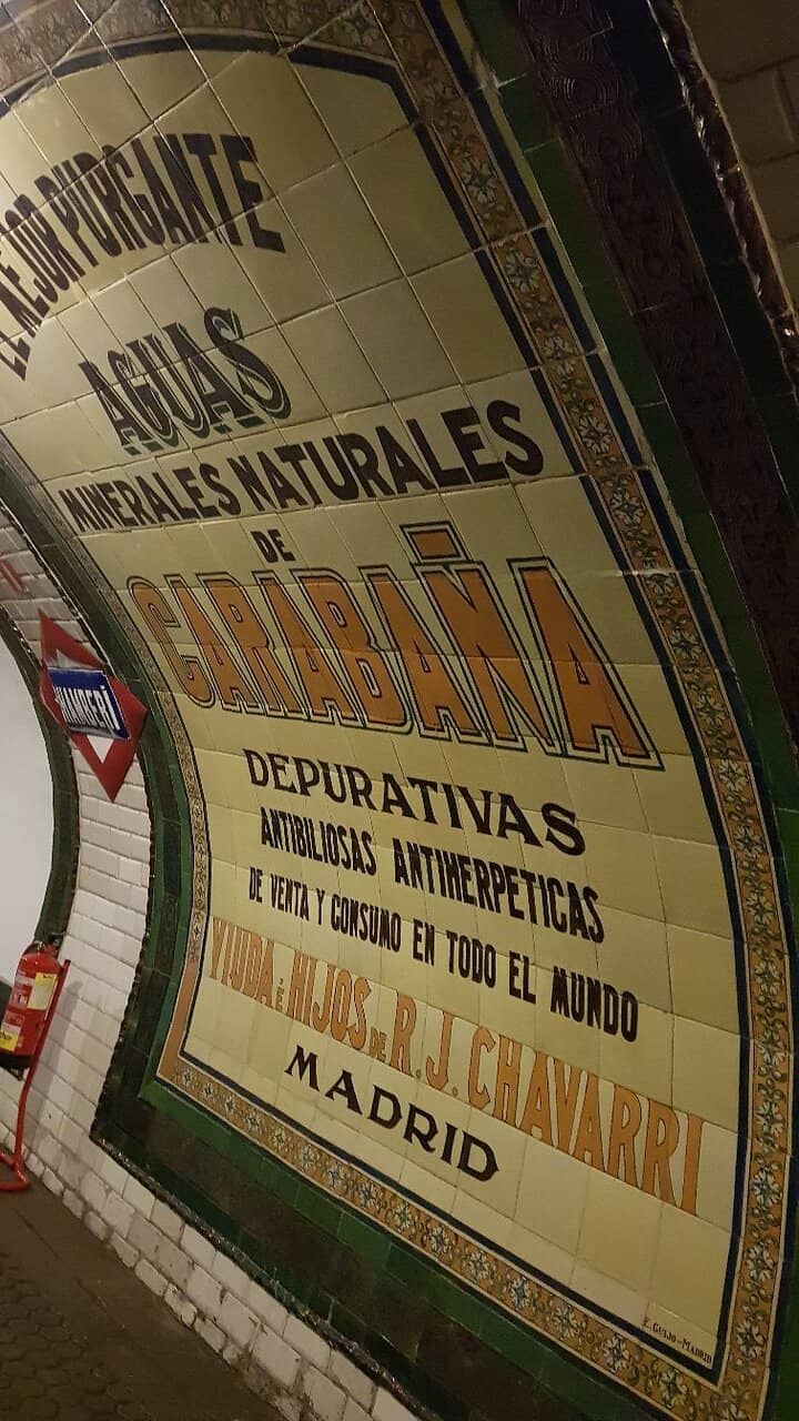 Architectural Design