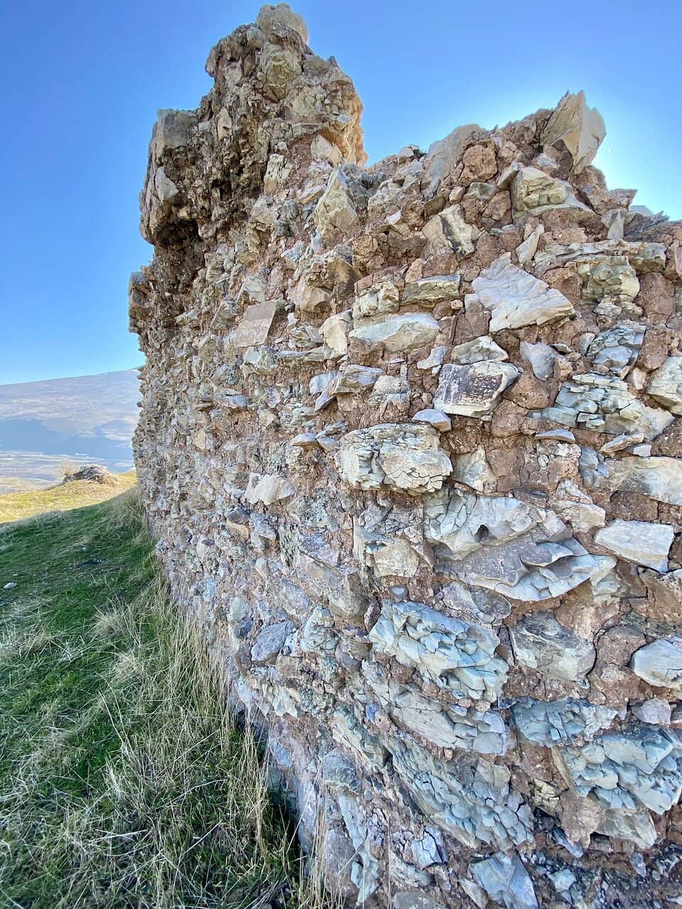 18th-Century Hammam