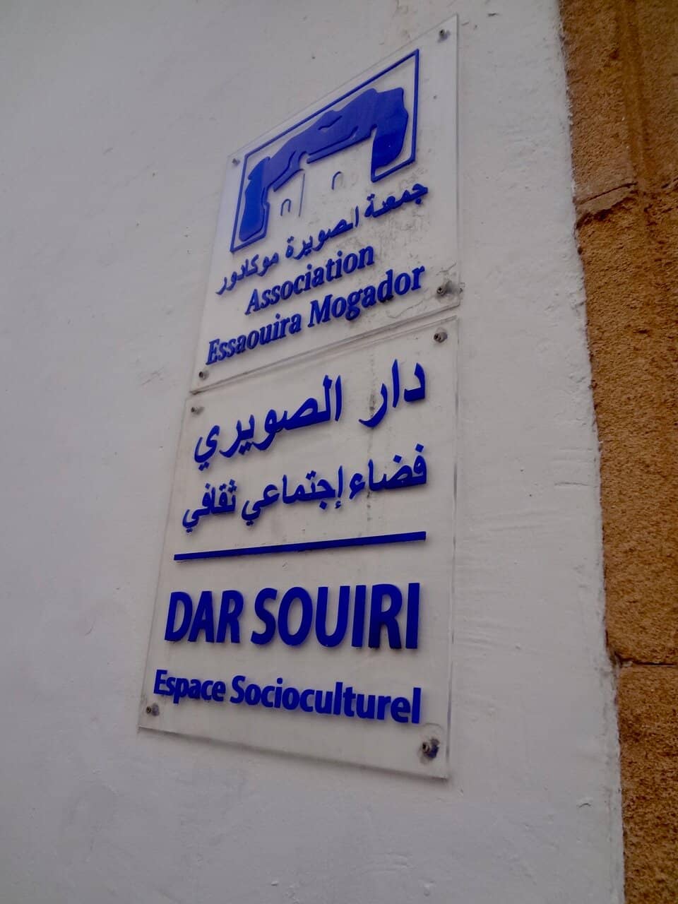 Historic Architecture