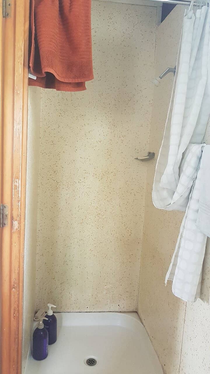 Family & Group Getaways