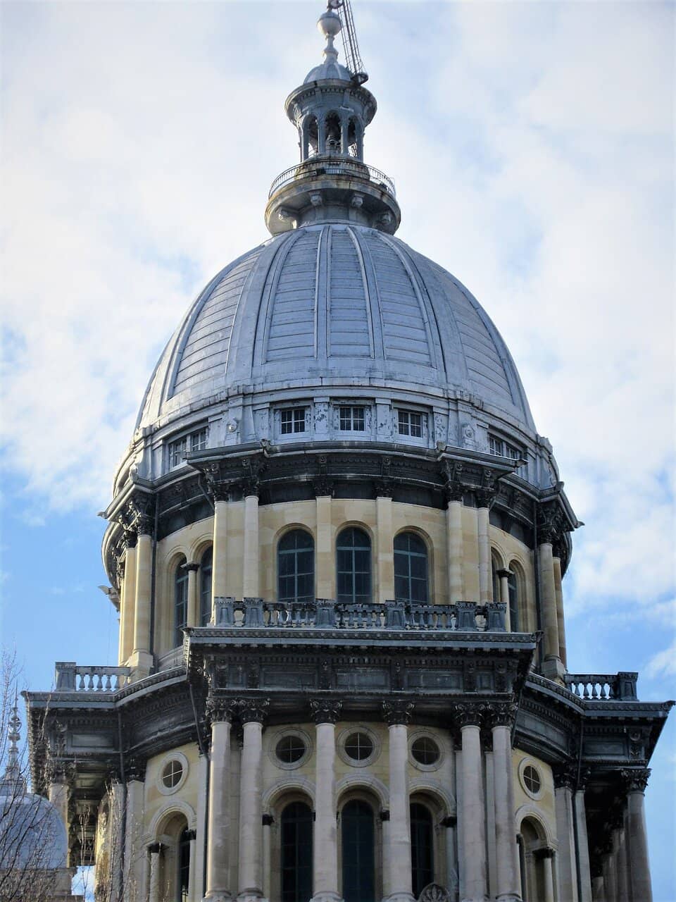Governor's Office