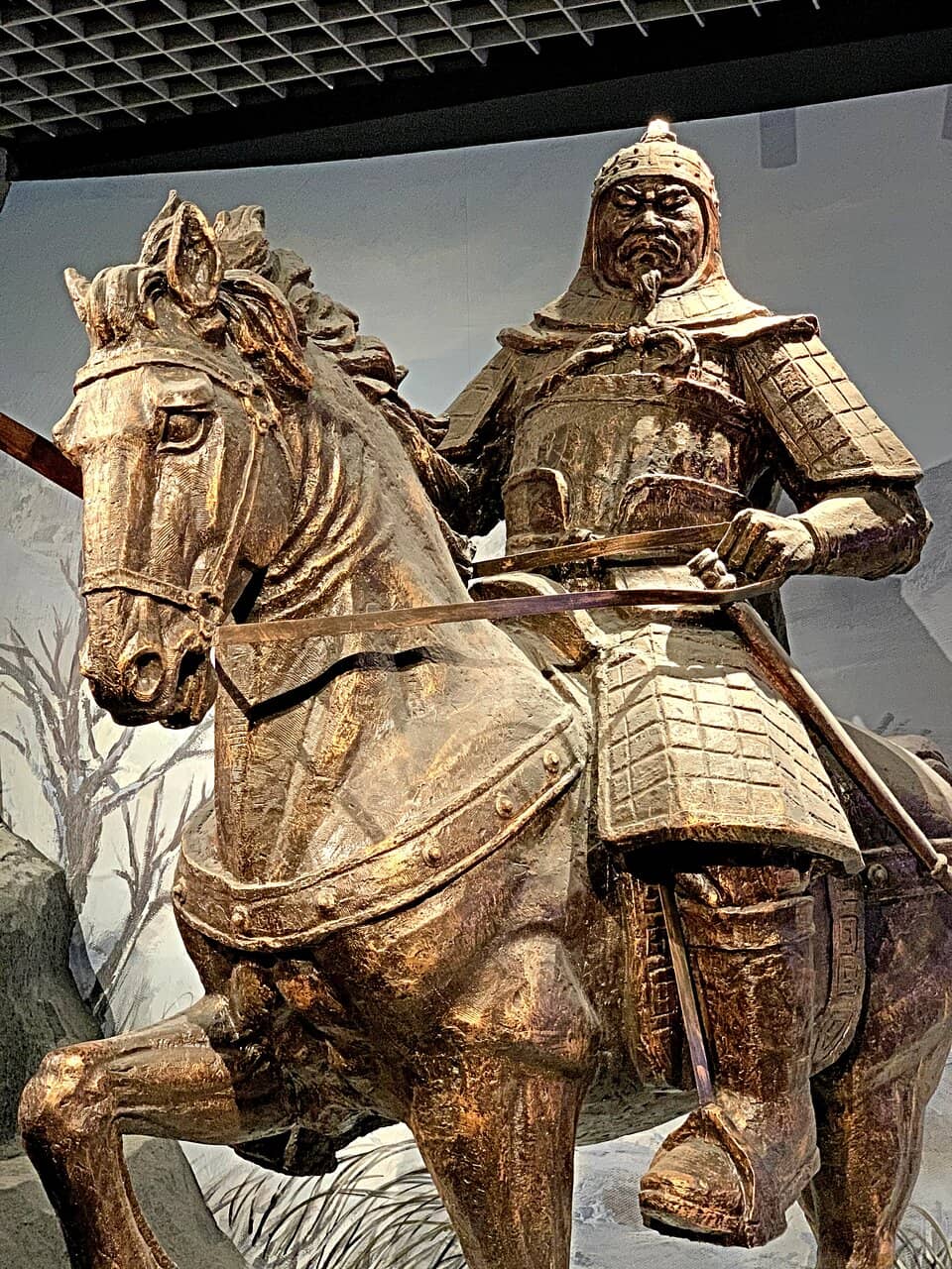 Third hero image