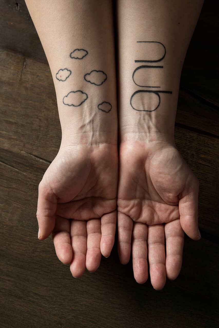 Meet the Michelin-Starred Chef Couple