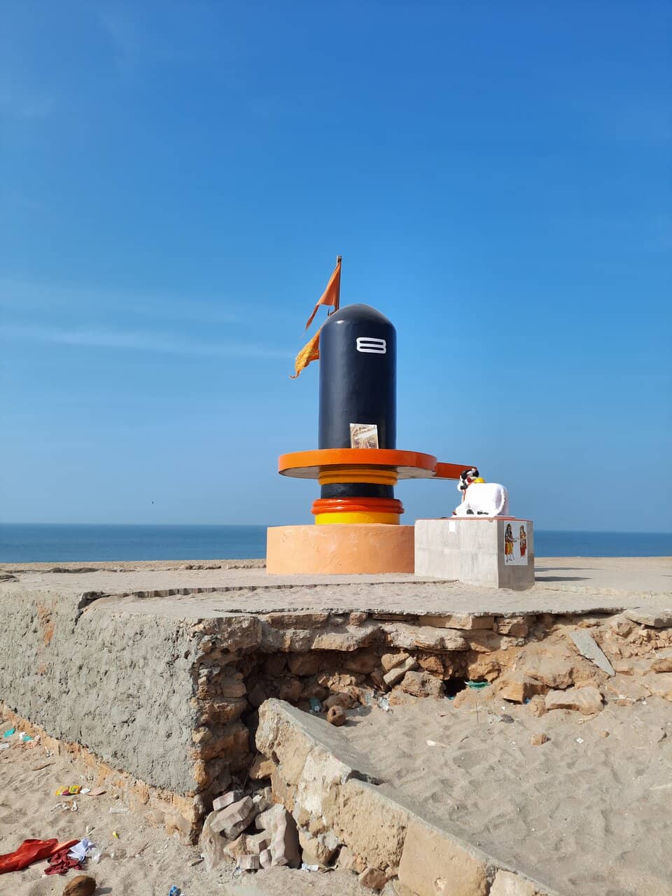 Bird Watching Towers