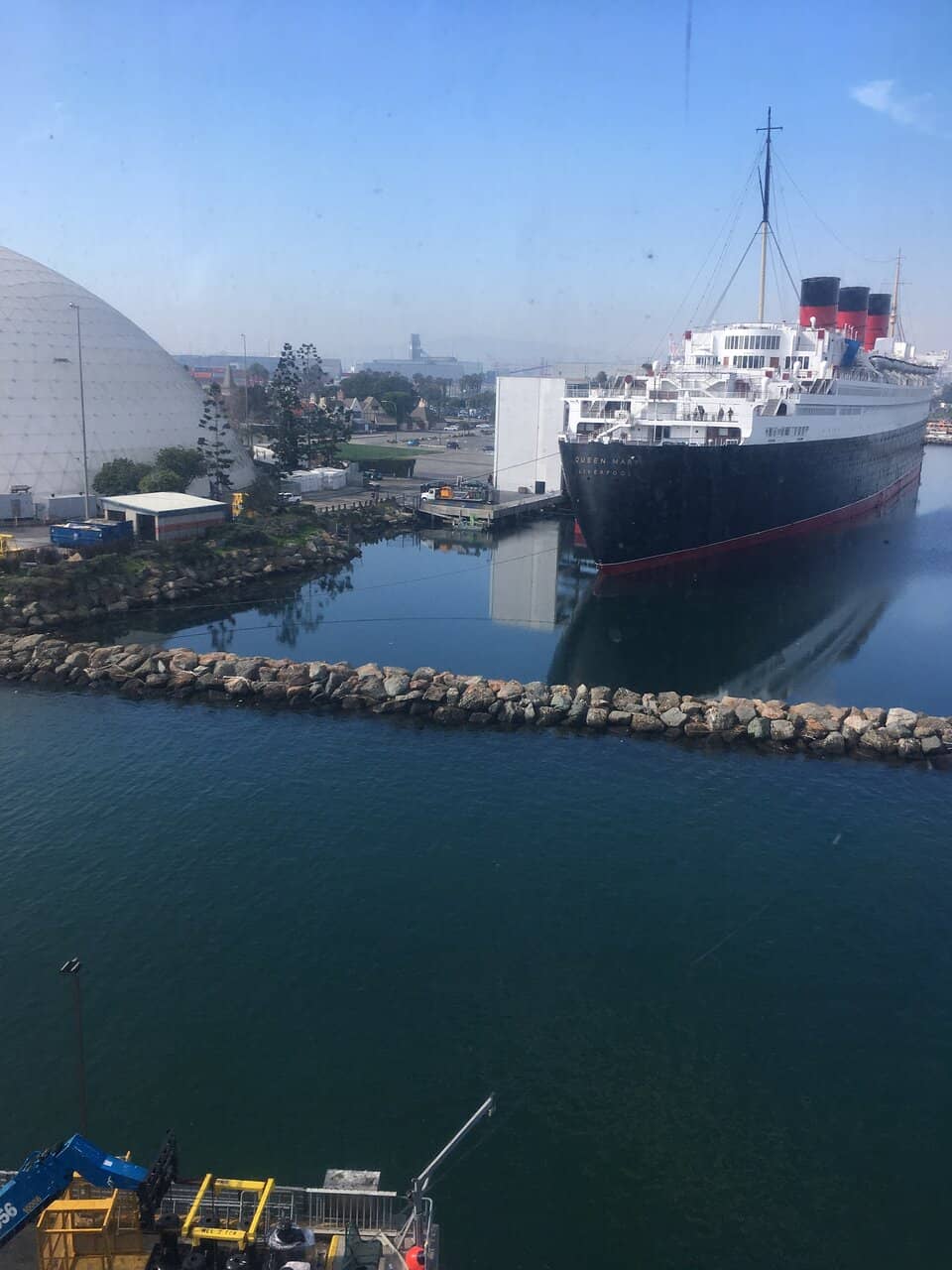 St. Colman's Cathedral