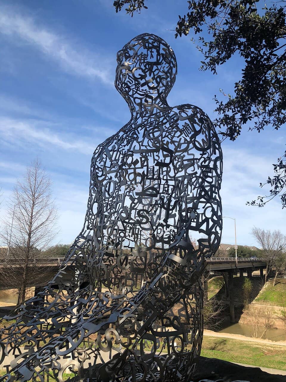 Annual Festivals & Events