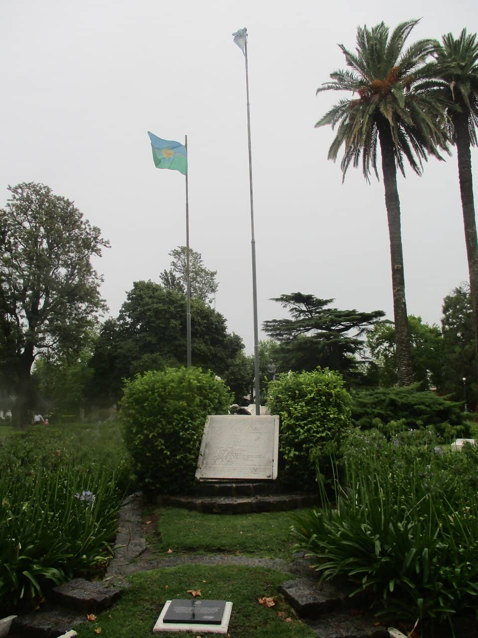 Silversmiths and Crafts