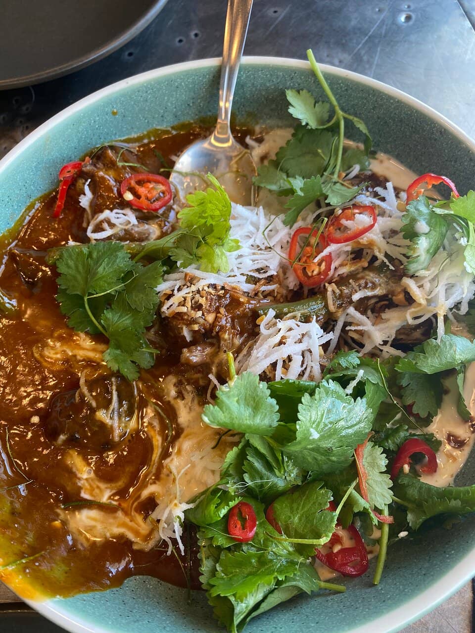 Rice Boi Mooloolaba